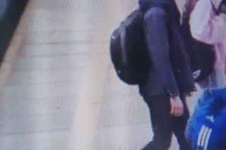 Tajemnicze zaginięcie programisty z Wrocławia. Ostatni trop prowadzi do Jeleniej Góry