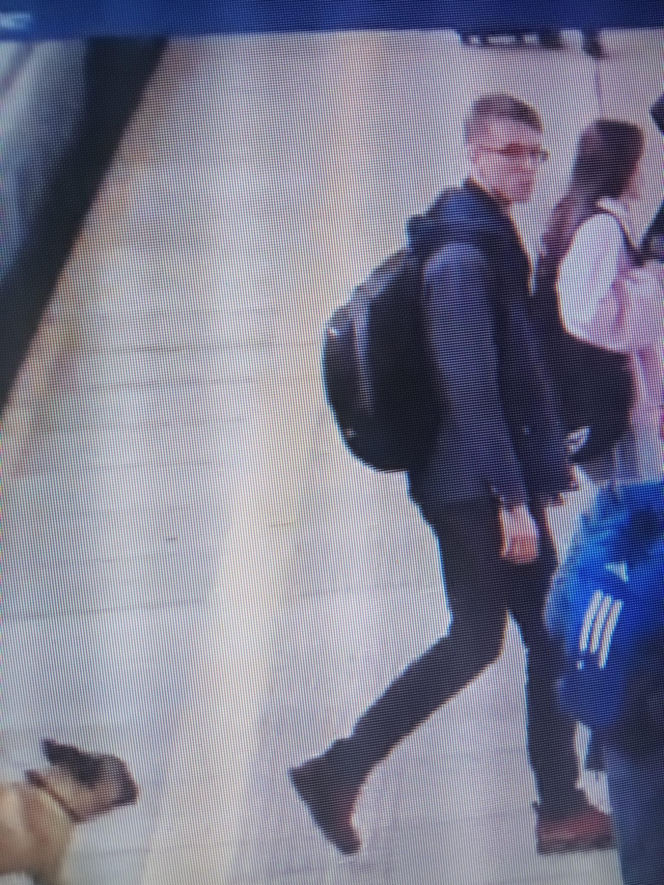 Tajemnicze zaginięcie programisty z Wrocławia. Ostatni trop prowadzi do Jeleniej Góry