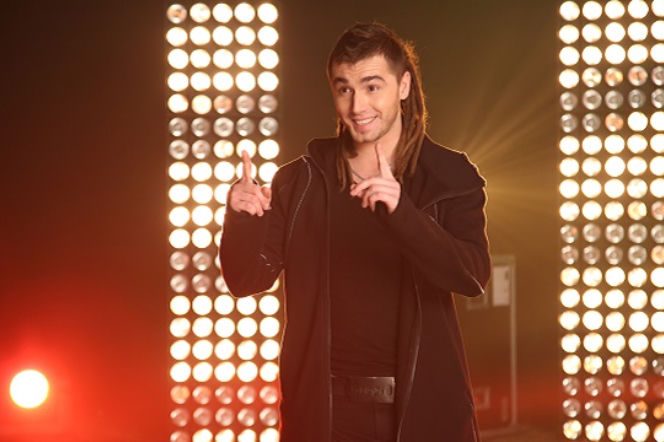 Kamil Bednarek - koncerty 2017! Kiedy i gdzie wystąpi autor hitu List?