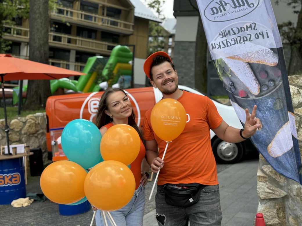 Kolejny tydzień akcji ESKA Summer City za nami! Tak bawiliśmy się w miniony weekend