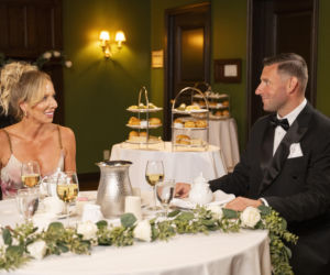 8. odcinek Żona dla Polaka. Toronto