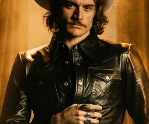 Eurowizja 2026: Malta - Aidan