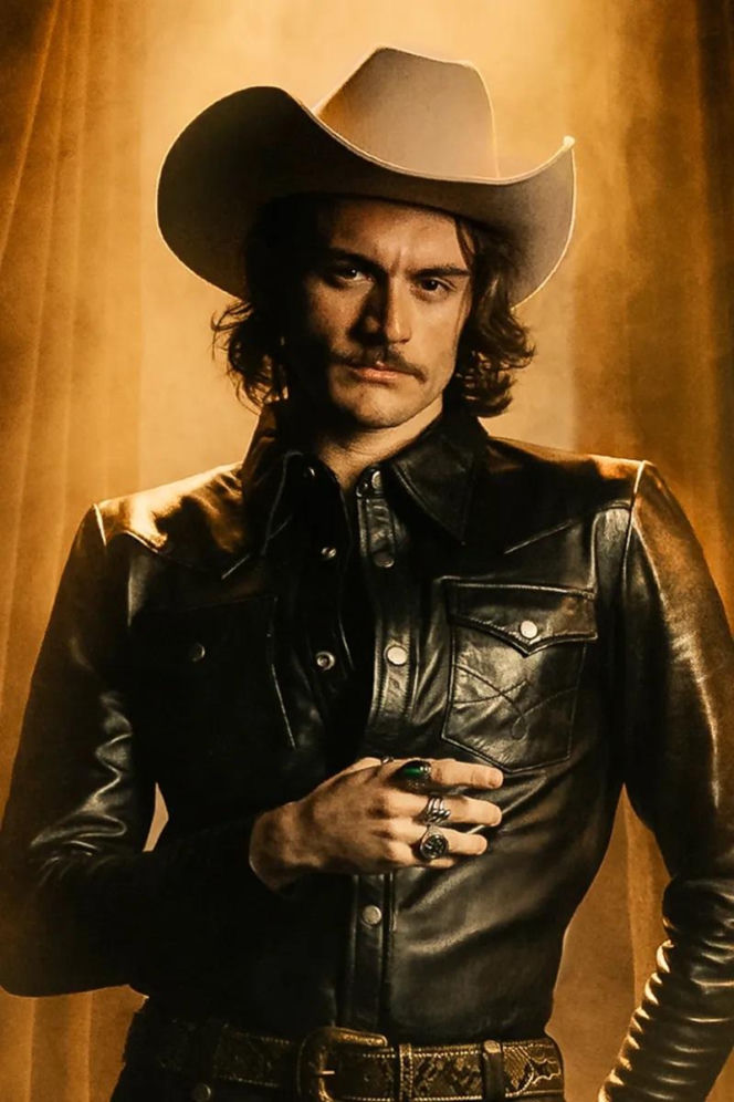 Eurowizja 2026: Malta - Aidan