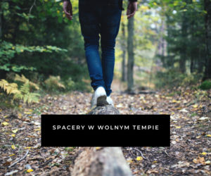 Spaceruj