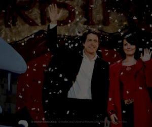 W święta nie tylko kolędy. Telewizyjne hity na Boże Narodzenie. Znachor kontra Superman