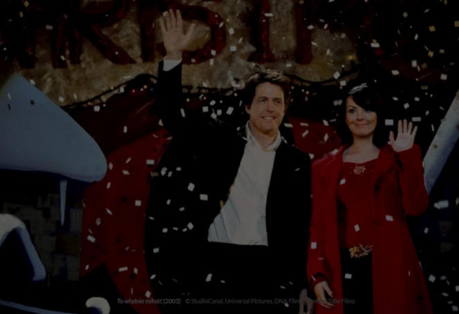 W święta nie tylko kolędy. Telewizyjne hity na Boże Narodzenie. "Znachor" kontra "Superman"