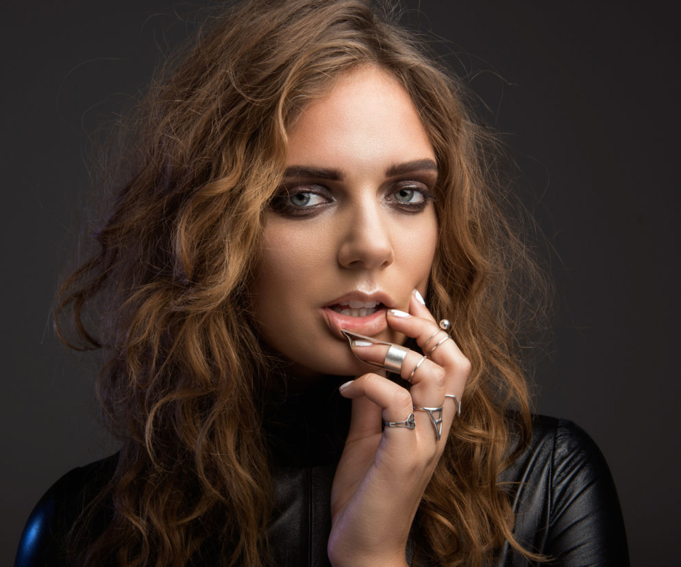Tove Lo