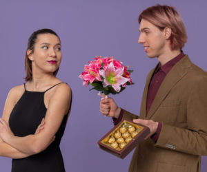 Dzień Kobiet 2026. Nie masz pomysłu na prezent? Jej znak zodiaku zdradzi, z czego najbardziej się ucieszy