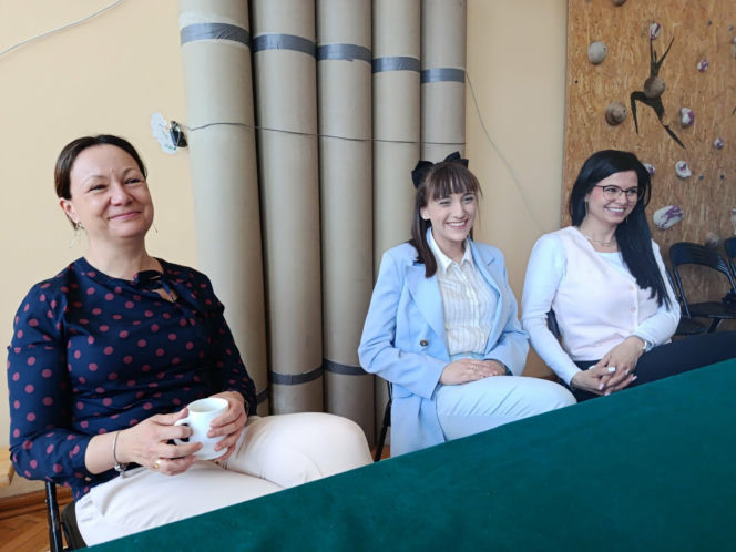 Konkurs Wiedzy o Iławie