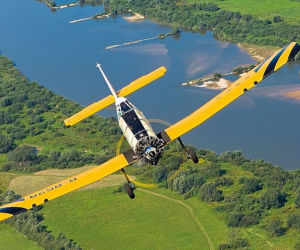 PZL Mielec