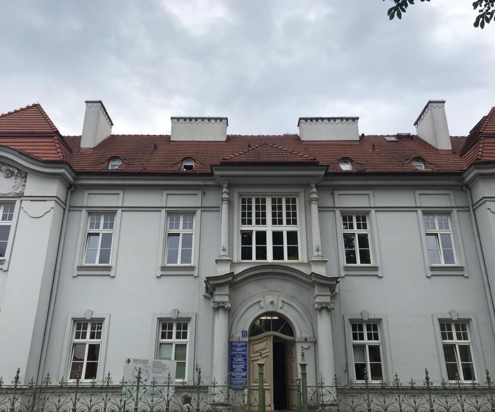 Lubelskie bliskie rekordu zakażeń z trzeciej fali pandemii COVID-19. Jest bardzo źle