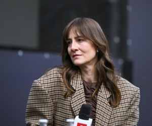 Maja Ostaszewska kiedyś i dziś. Tak przez lata zmieniała się gwiazda Teściów