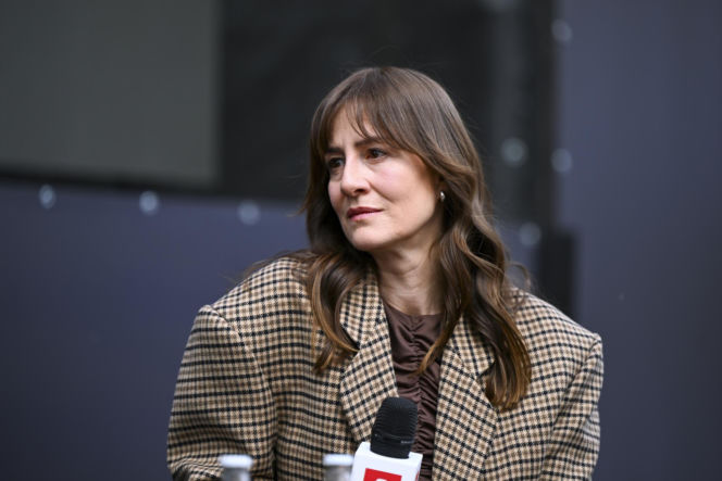 Maja Ostaszewska kiedyś i dziś. Tak przez lata zmieniała się gwiazda "Teściów"