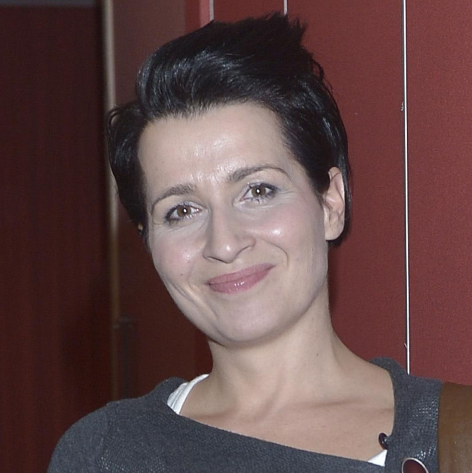 Kinga Ilgner