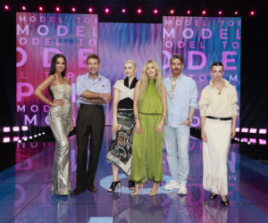 Zaskakująca decyzja w Top Model! W jednym odcinku odpadła niemal połowa uczestników!