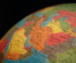 Eskalacja wojny z Iranem może wywołać nowy kryzys migracyjny