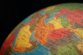 Eskalacja wojny z Iranem może wywołać nowy kryzys migracyjny