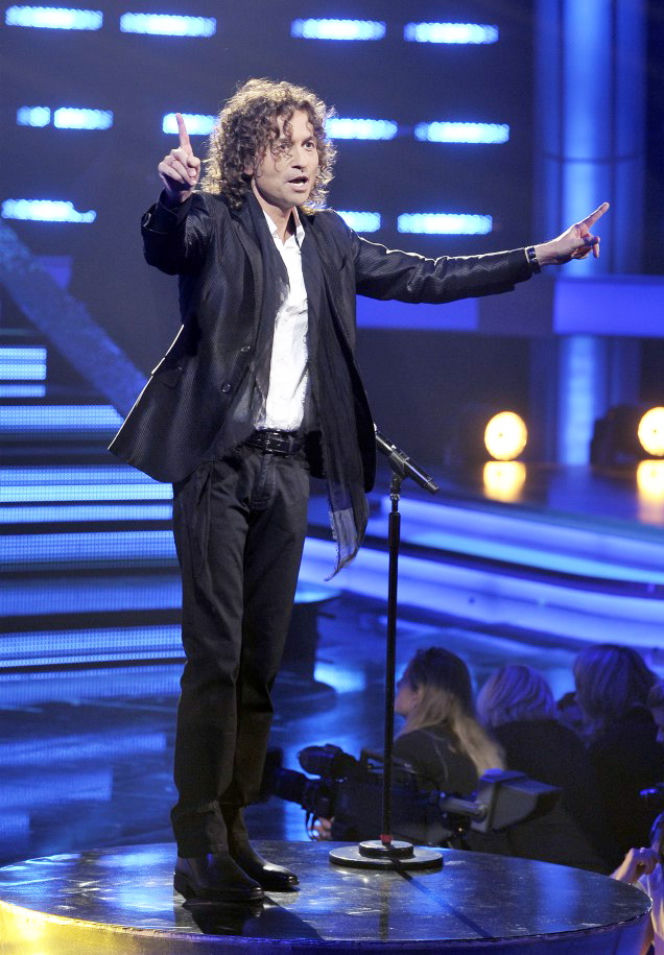 PIOTR RUBIK