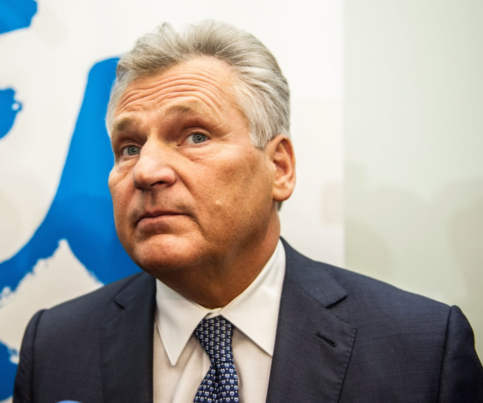 ALEKSANDER KWAŚNIEWSKI_1PUBL