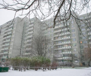 Za ile sąsiad kupił mieszkanie? Rząd Tuska ujawnia ceny