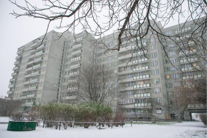 Za ile sąsiad kupił mieszkanie? Rząd Tuska ujawnia ceny