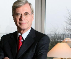 Dieter Schwarz