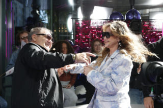 Agnieszka Kotońska pokazała stare zdjęcie i zdradziła, ile najwięcej ważyła. Nie do wiary, jak bardzo się zmieniła