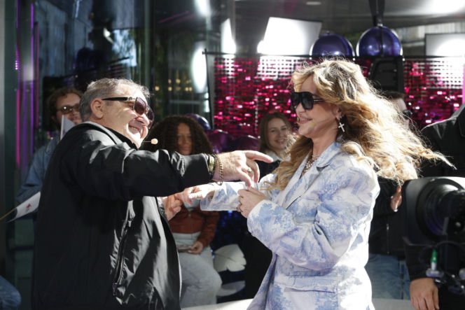 Agnieszka Kotońska pokazała stare zdjęcie i zdradziła, ile najwięcej ważyła. Nie do wiary, jak bardzo się zmieniła