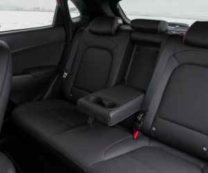 Hyundai Kona 1.0 T-GDI 120KM 2WD