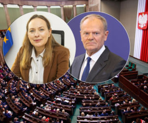 Podniosą próg podatkowy? Polacy mogą zyskać ponad 300 zł miesięcznie 