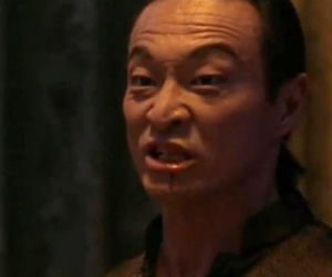 Nie żyje znany aktor. Odszedł w wieku 75 lat