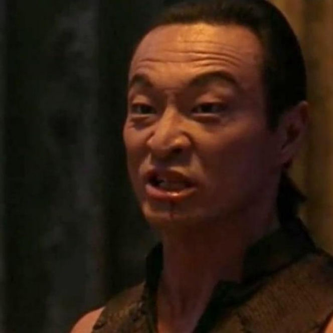 Nie żyje znany aktor. Odszedł w wieku 75 lat