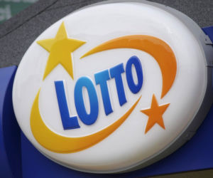 Największe wygrane w historii Lotto