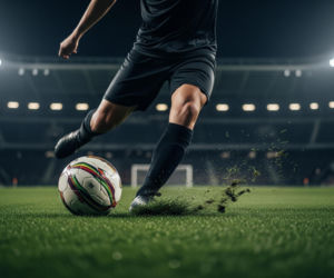 Real Madryt pokonał Elche w lidze. Kto niespodziewanie wpisał się na listę strzelców?