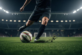 Real Madryt pokonał Elche w lidze. Kto niespodziewanie wpisał się na listę strzelców?