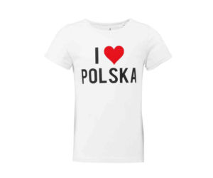 Akcesoria dla kibiców w Lidlu