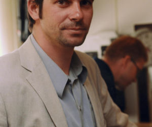 Paweł Deląg kiedyś i dziś. Tak na przestrzeni lat zmieniał się bożyszcze nastolatek z Młodych wilków