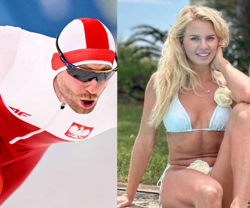 Damian Żurek, Karolina Bosiek