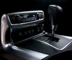Mercedes-Benz Klasy X 250d 4Matic Power