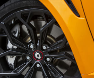 Renault Megane R.S. 1.8 TCe 280 KM EDC vs. Hyundai i30 N Performance 2.0 T-GDI 275 KM