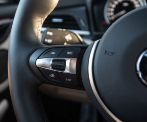 BMW 225xe Active Tourer