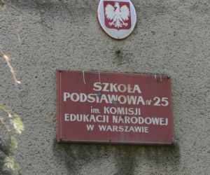 Braki kadrowe w warszawskich szkołach