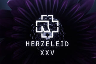Rammstein - Herzeleid: zespół ujawnił co znajdzie się w reedycji ich debiutu