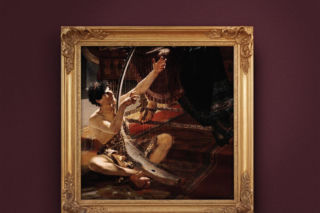 Wyjątkowa edycja drugiego albumu Dawida Podsiadło „Annoyance and Disappointment”! Są niespodzianki