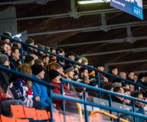 KH Energa Toruń - Lotos PKH Gdańsk, zdjęcia z Tor-Toru