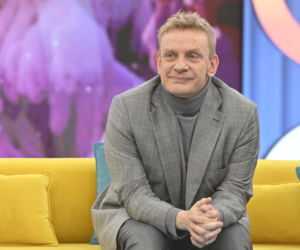 27 lat od premiery Świata według Kiepskich. Jak zmienili się aktorzy kultowego serialu Polsatu?