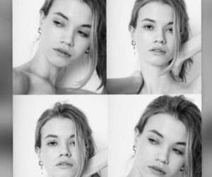 Mira Majchrzak