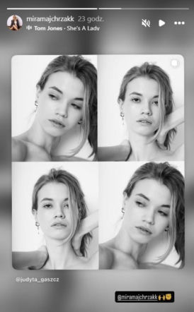Mira Majchrzak