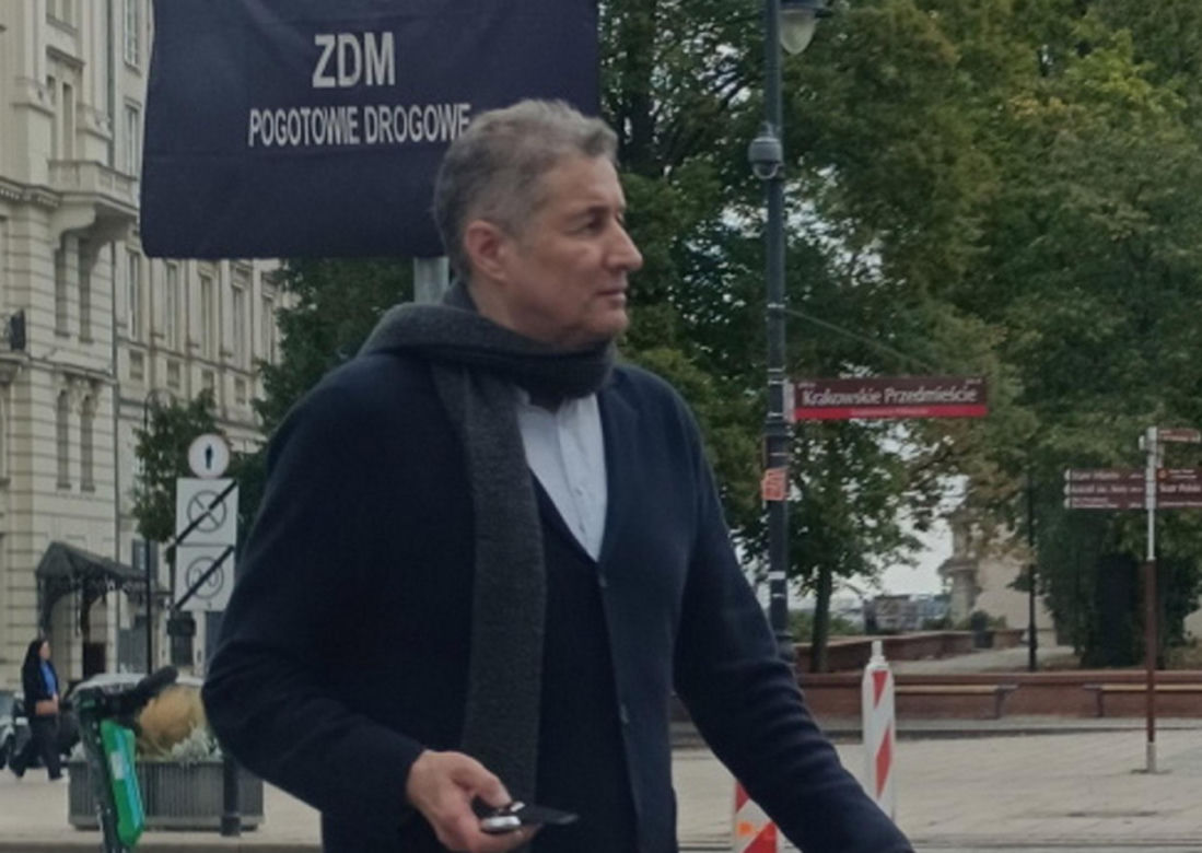 Artur Partyka