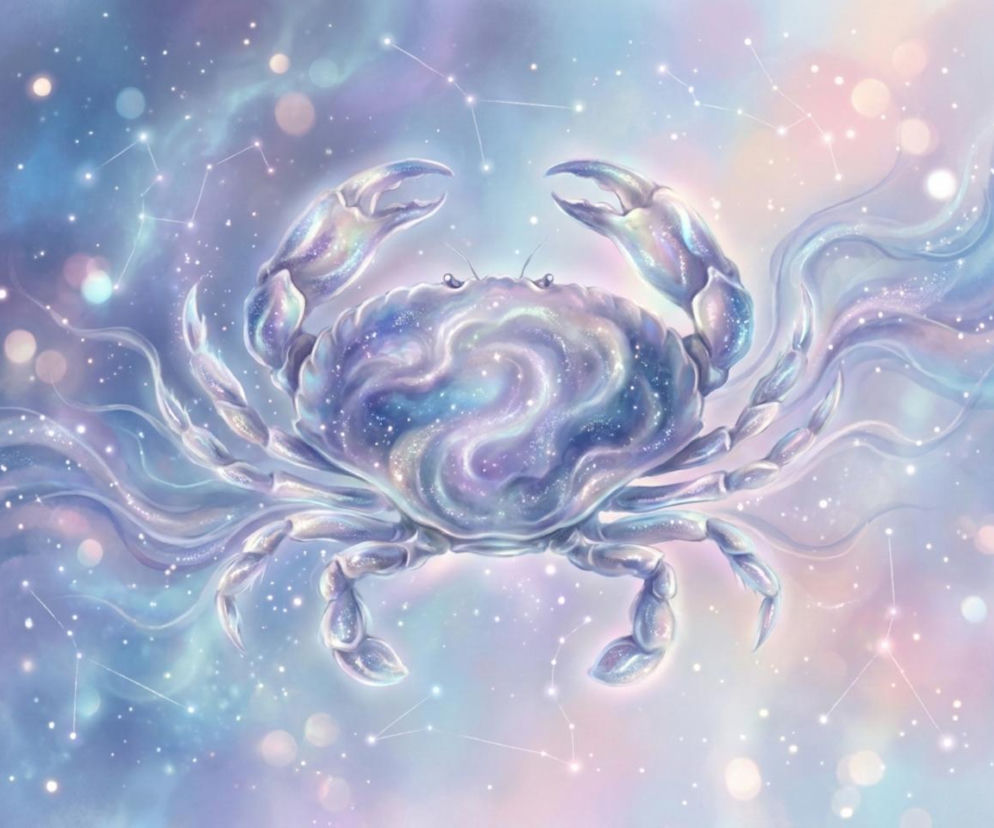 horoskop dzienny